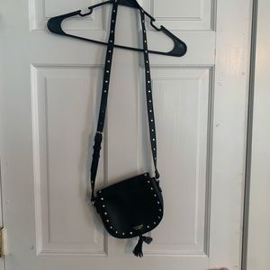 victoria’s secret purse